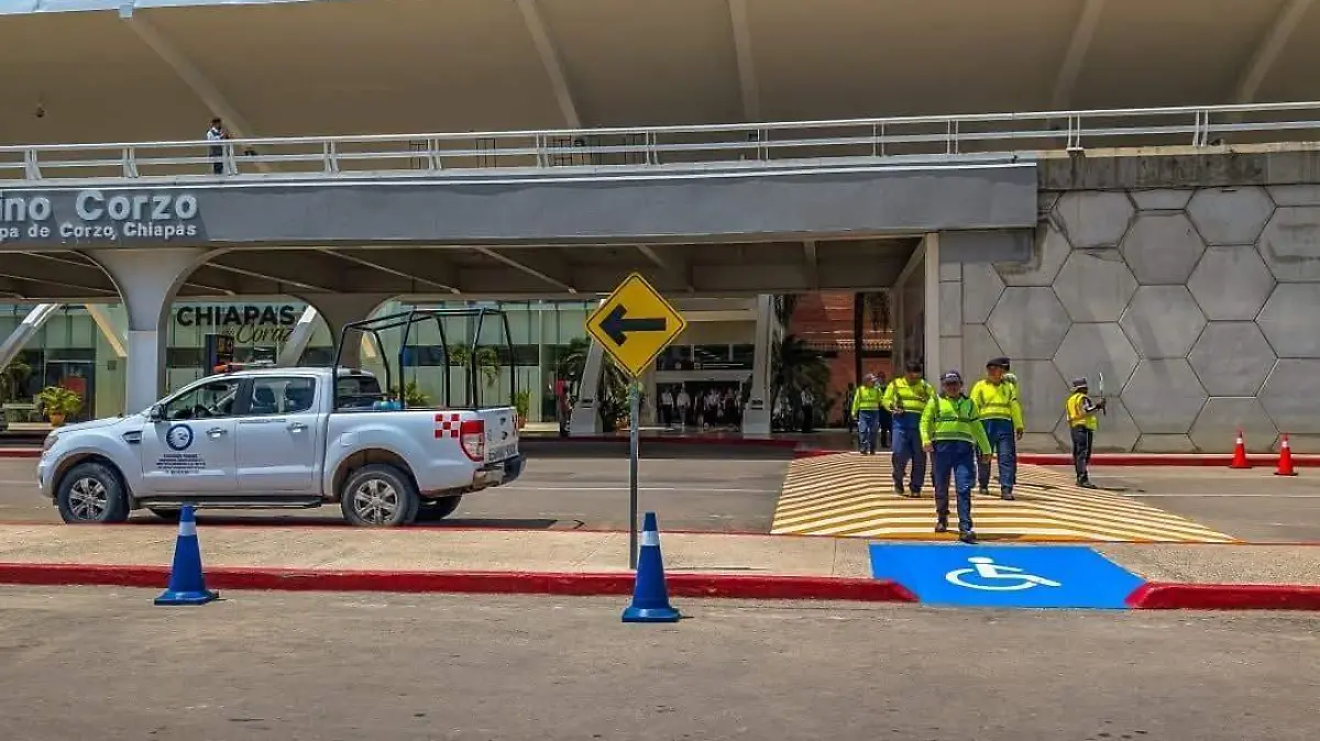 WhatsApp Image 2026-02-25 at 9.55.42 AM