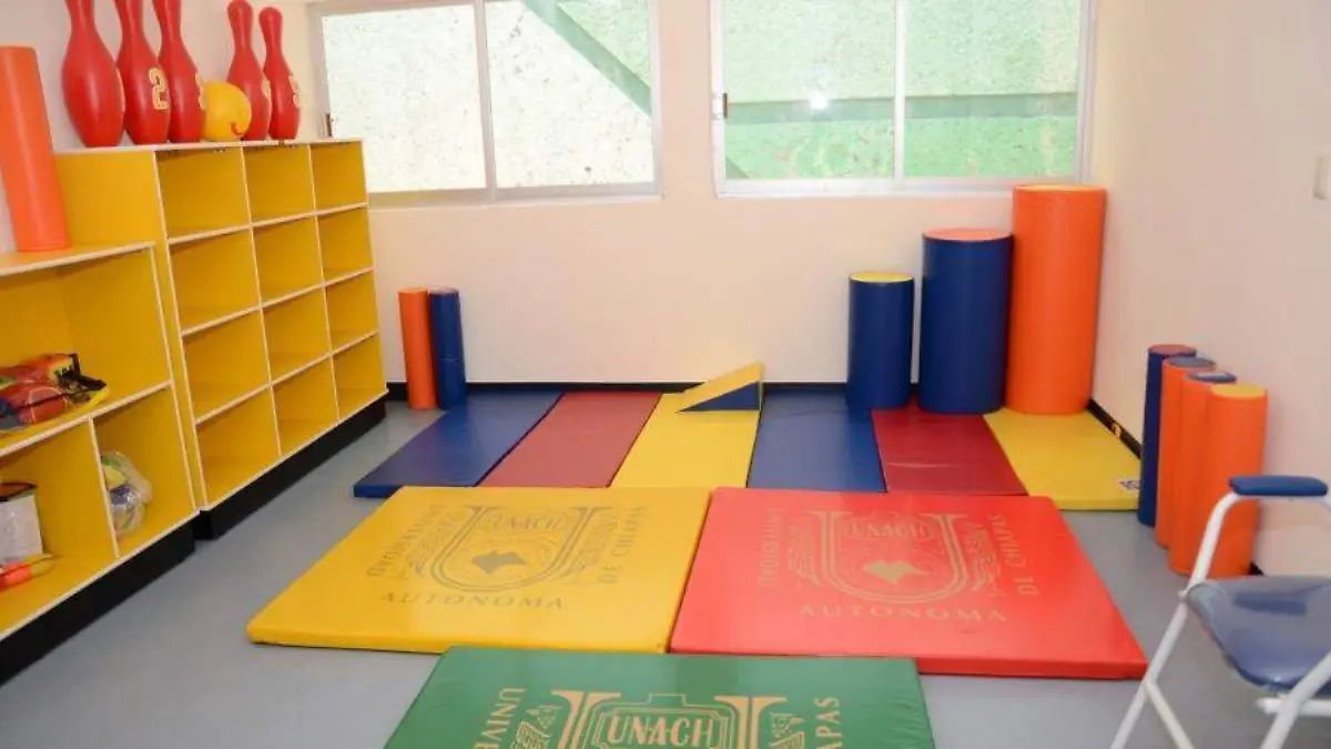 4e7a5dede60293780b0c25f1a9827800_XL