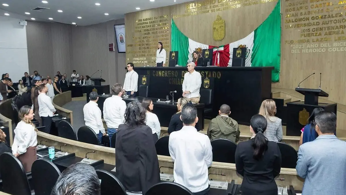 WhatsApp Image 2026-02-25 at 7.14.17 PM (2)