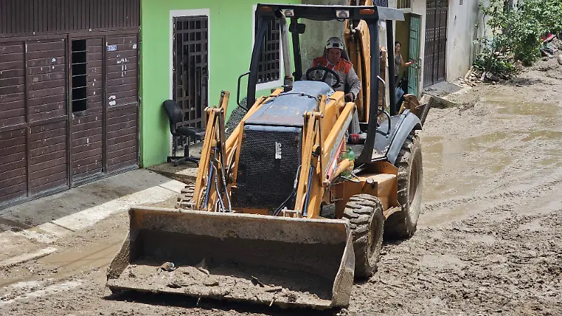 Agroindustria Canacintra Chiapas