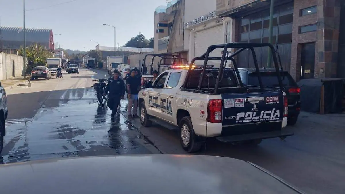 WhatsApp Image 2026-02-25 at 9.49.07 PM