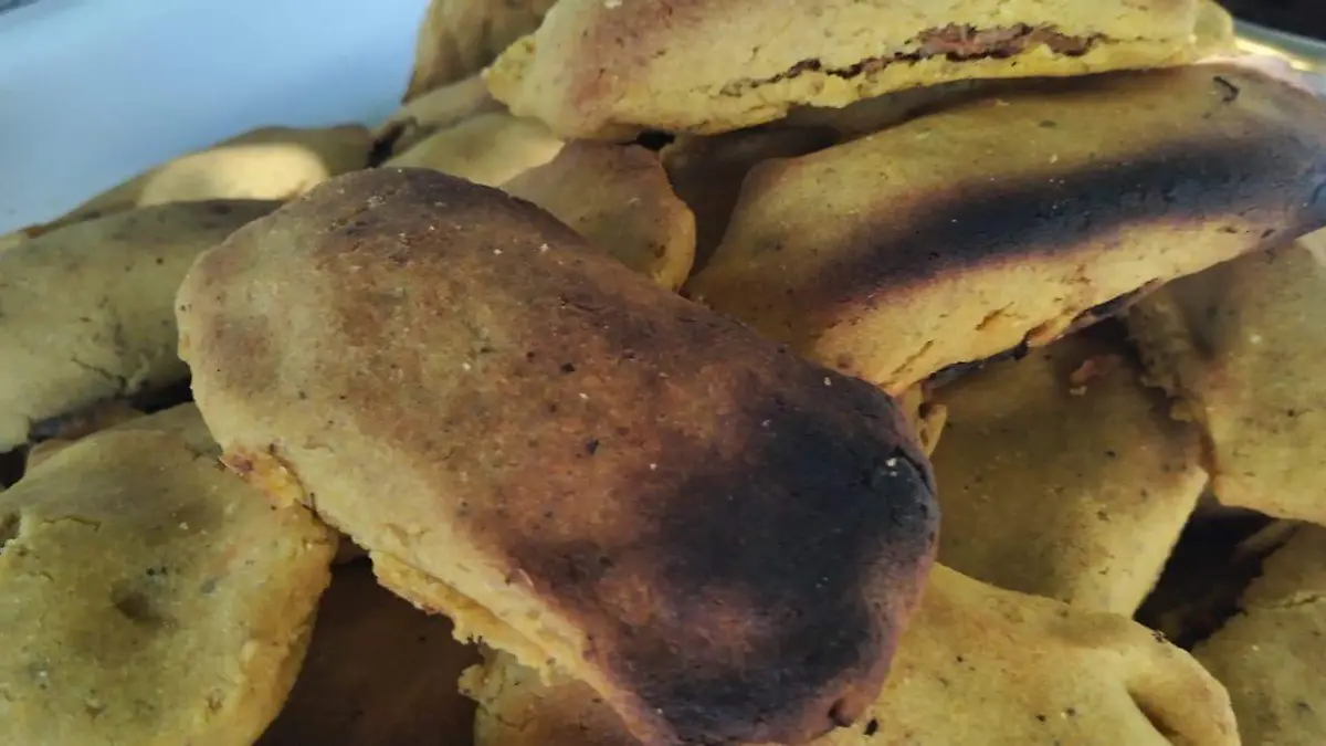 WhatsApp Image 2026-02-26 at 12.47.58 (3)