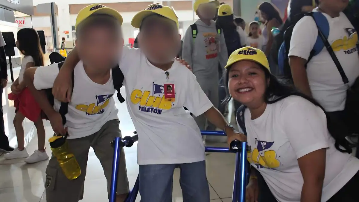 Enfermedades raras Chiapas salud