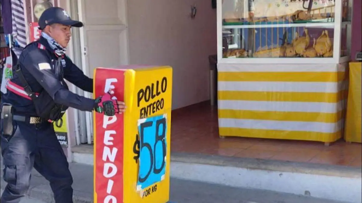 WhatsApp Image 2026-02-27 at 2.00.01 PM (1)