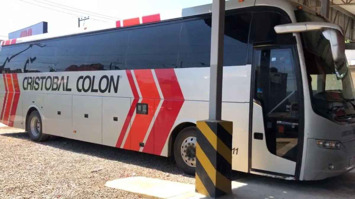 WhatsApp Image 2026-02-27 at 2.44.51 PM