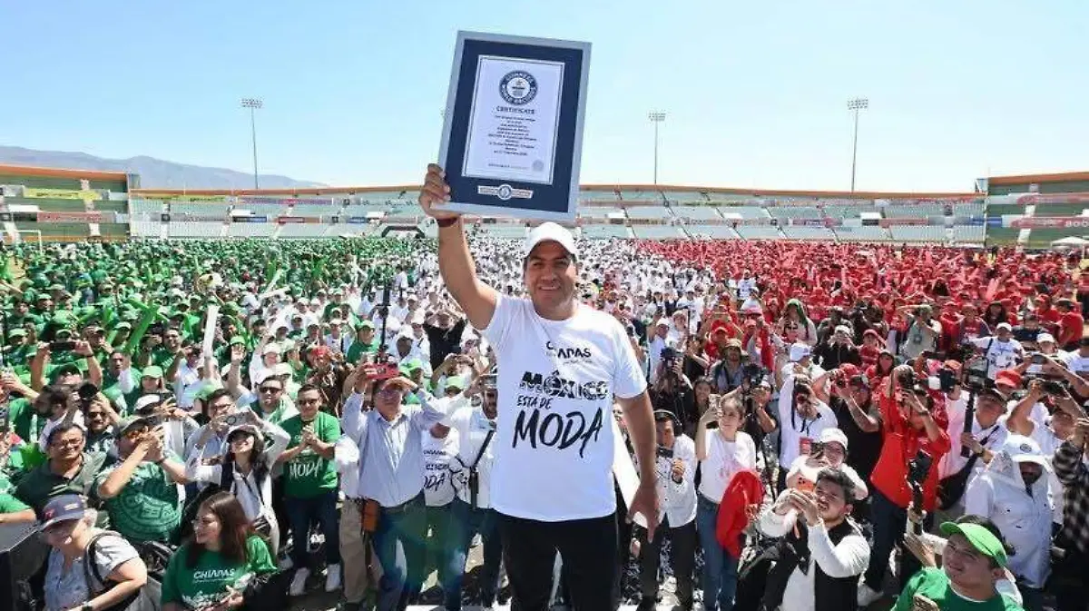 WhatsApp Image 2026-02-27 at 4.13.12 PM