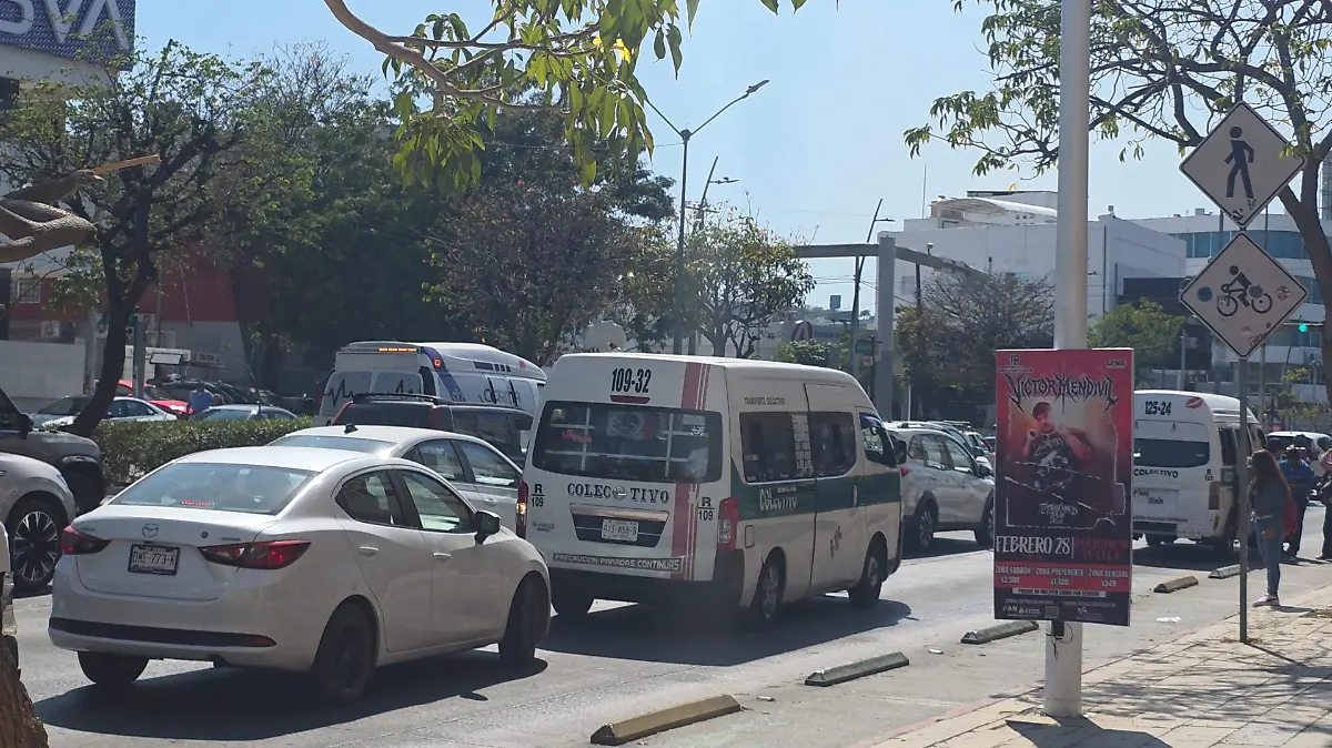 Discapacitado Tuxtla Gutiérrez 