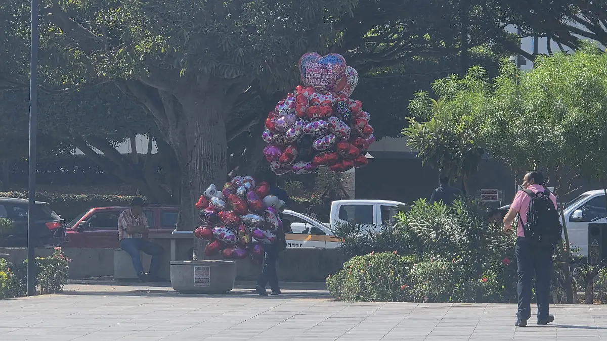 parejas en Tuxtla Gutiérrez 