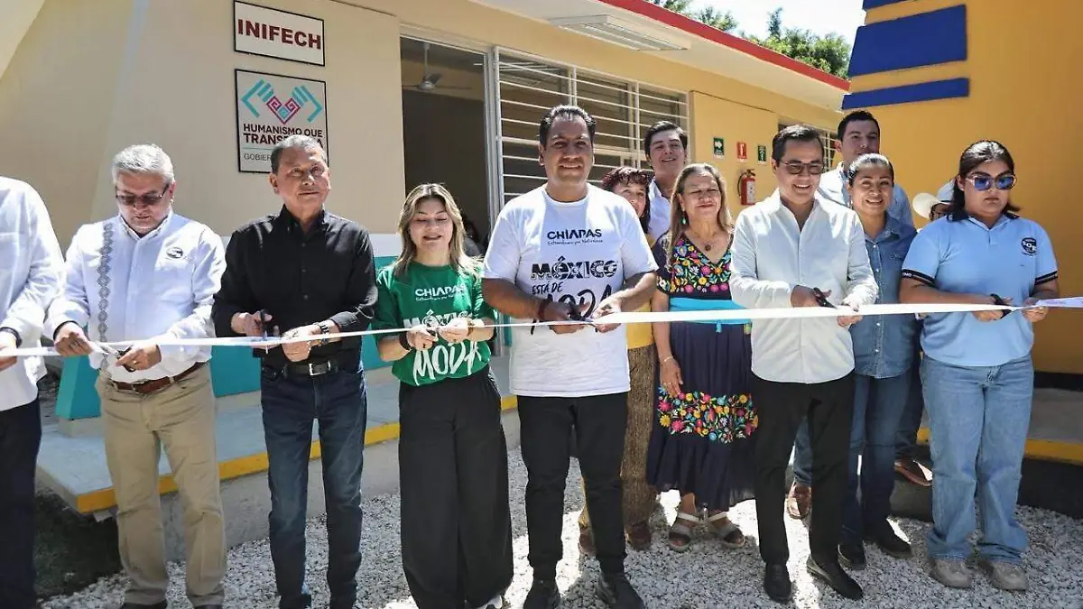 WhatsApp Image 2026-02-27 at 6.17.06 PM