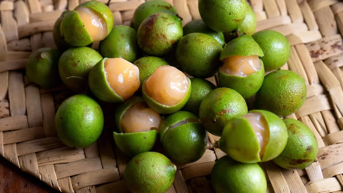 Depositphotos_392806554_l-2015