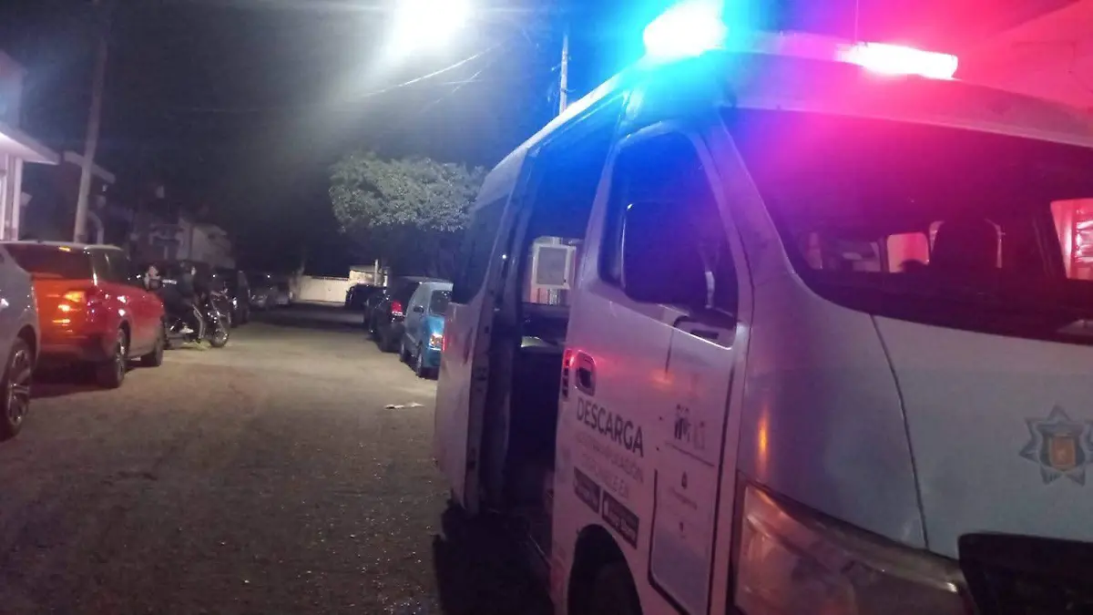 operativos