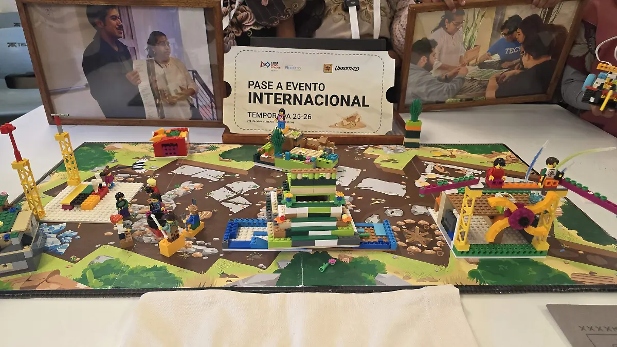 Niñas y niño de Zinacantán 