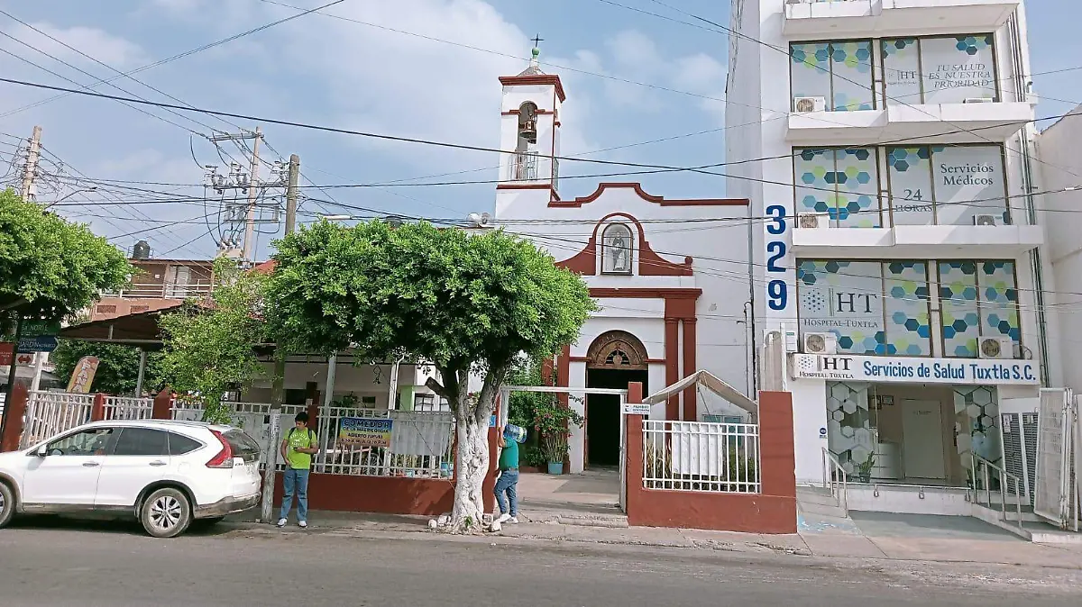 WhatsApp Image 2026-02-16 at 10.49.41 (1)