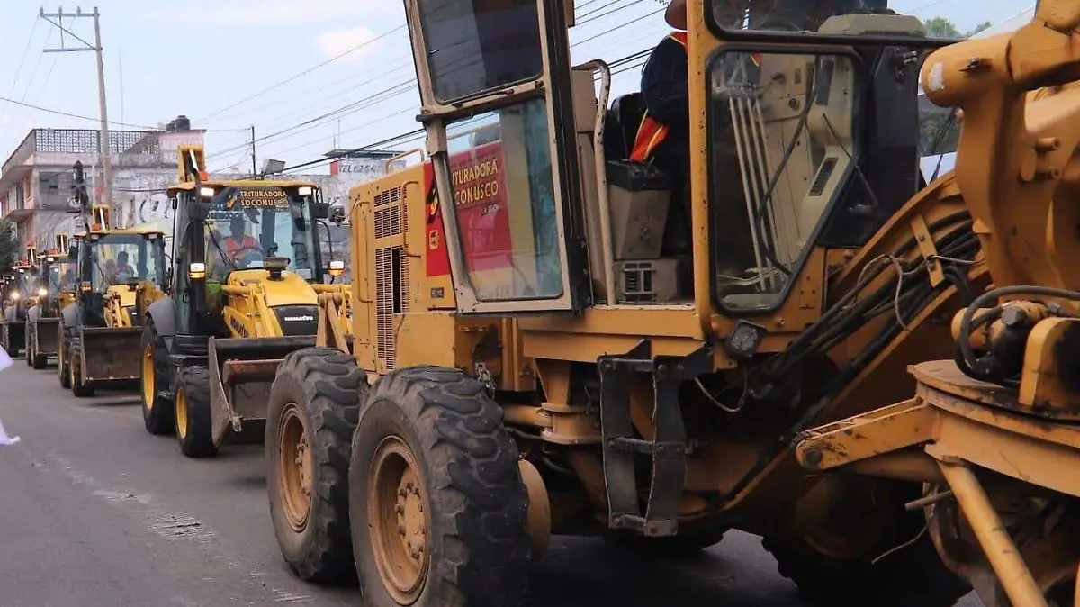 construcción 
