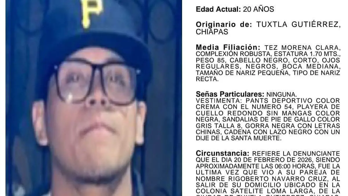 WhatsApp Image 2026-02-28 at 4.44.00 PM (2)