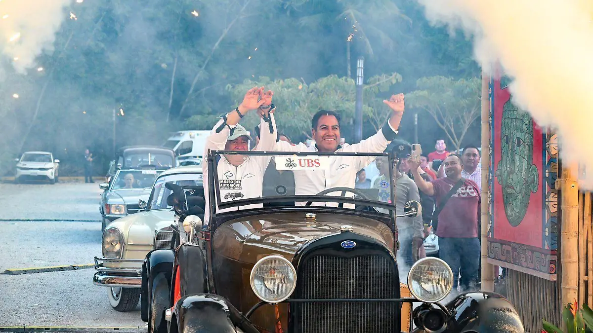 WhatsApp Image 2026-02-28 at 9.29.57 PM