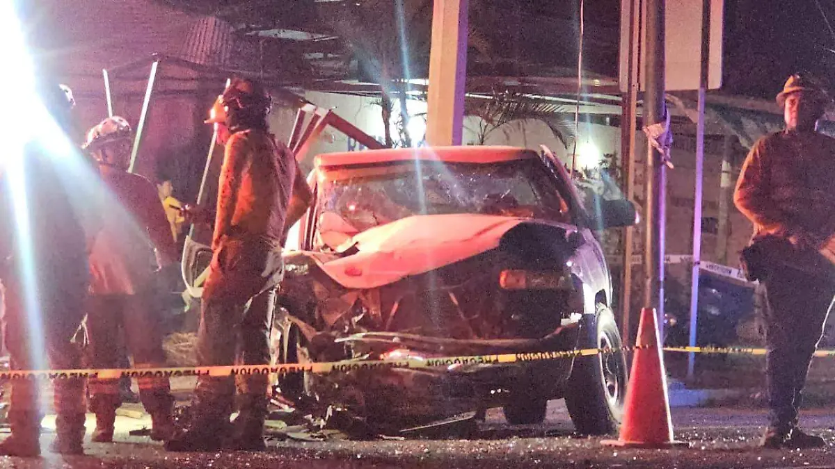 WhatsApp Image 2026-02-28 at 10.23.09 PM