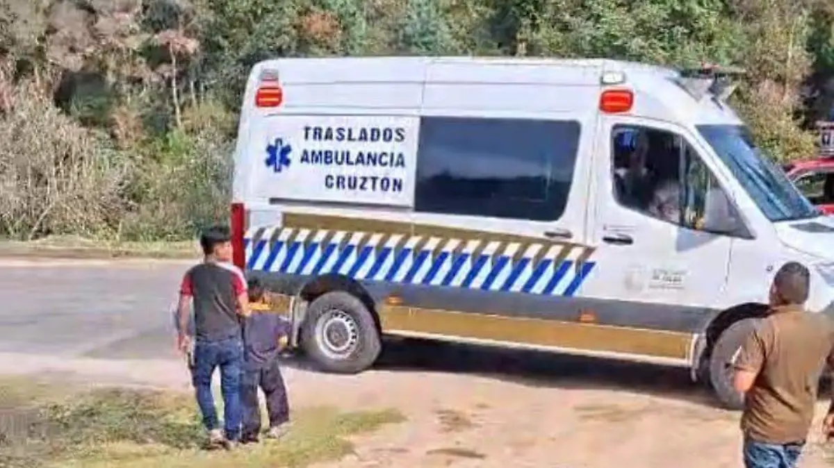 WhatsApp Image 2026-03-01 at 7.27.50 AM