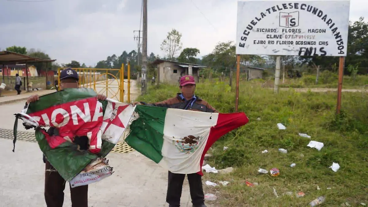 WhatsApp Image 2026-03-01 at 10.35.00 AM