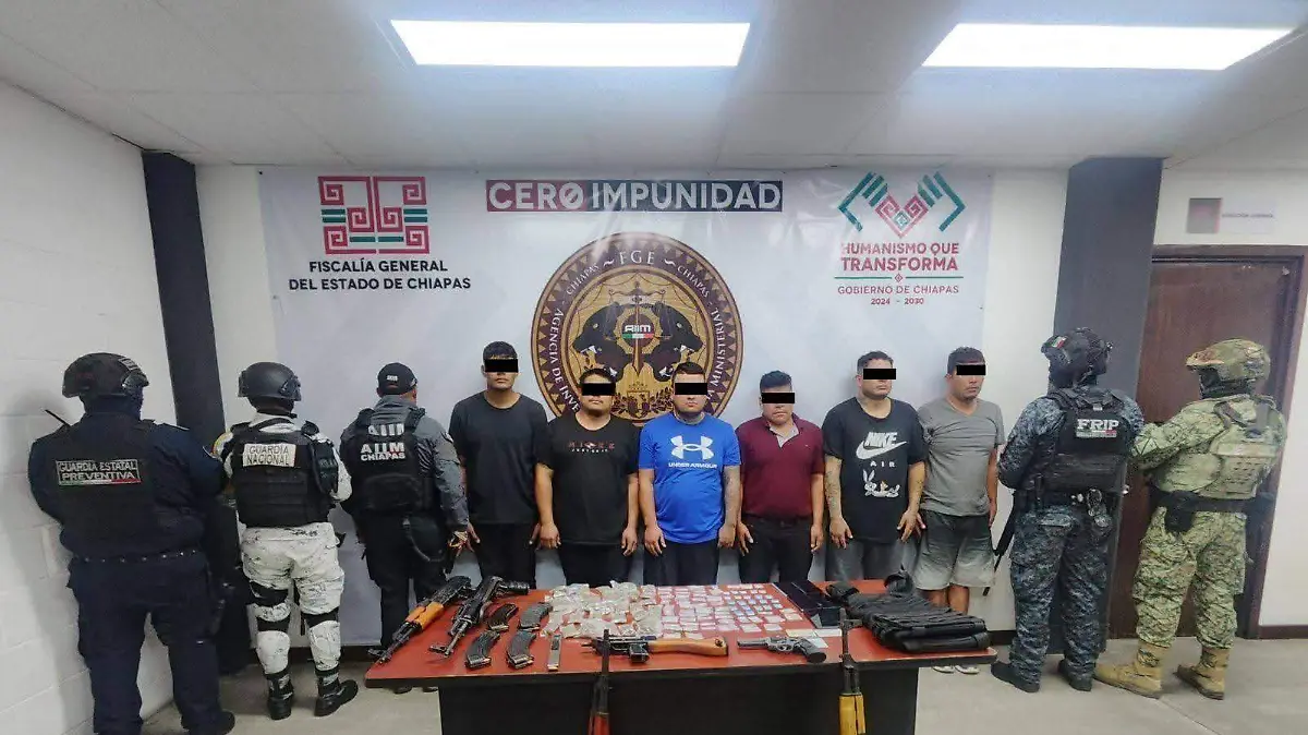 WhatsApp Image 2026-03-01 at 1.10.39 PM