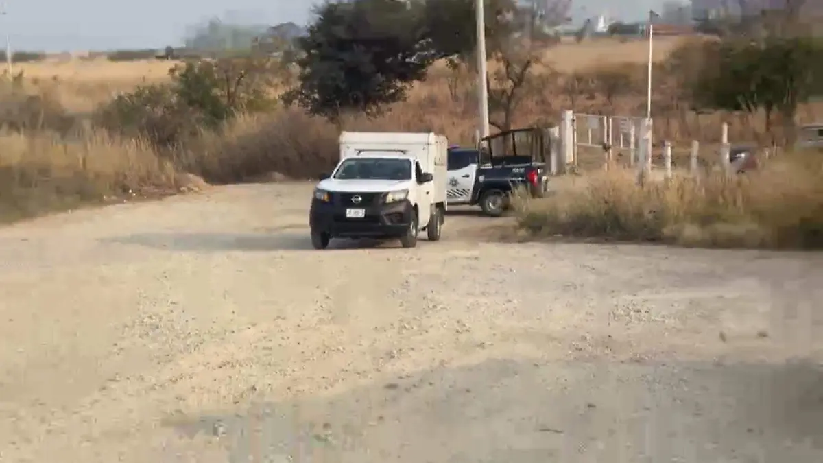 Screenshot_20260301_170956_Facebook