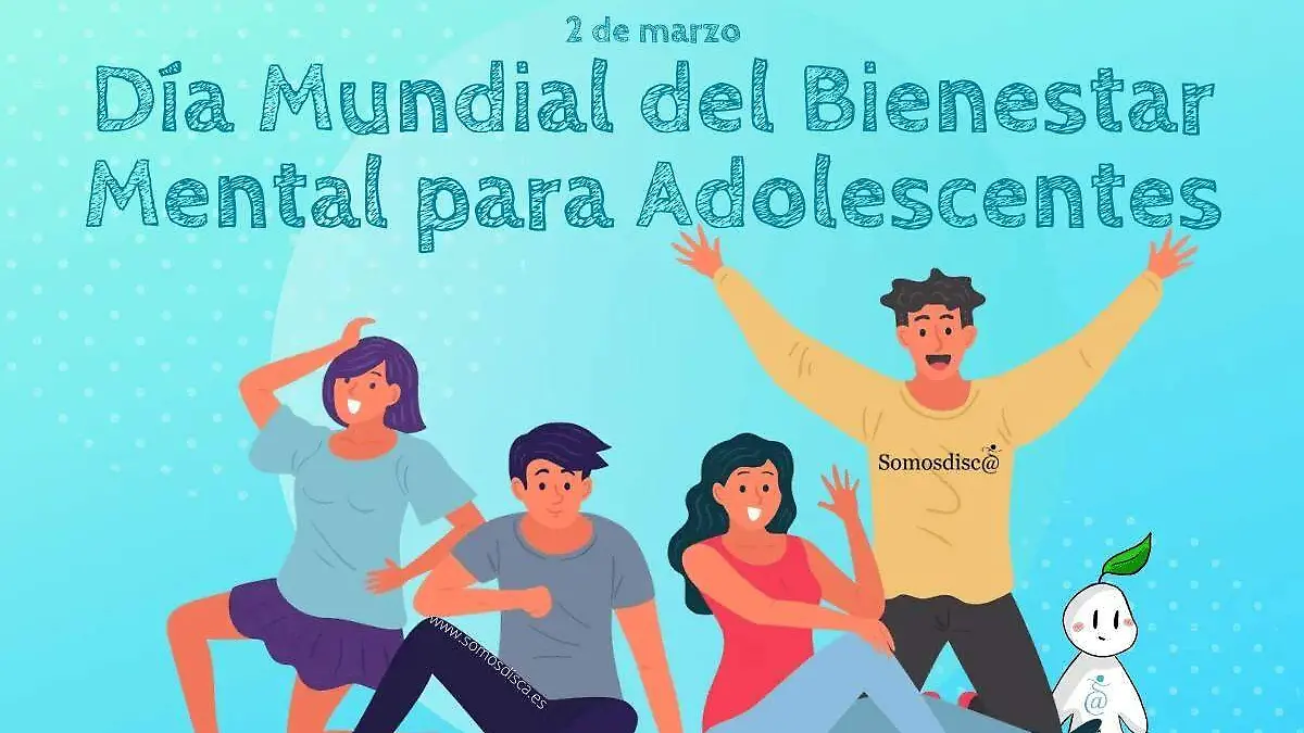 Dia-Mundial-del-Bienestar-Mental-para-Adolescentes
