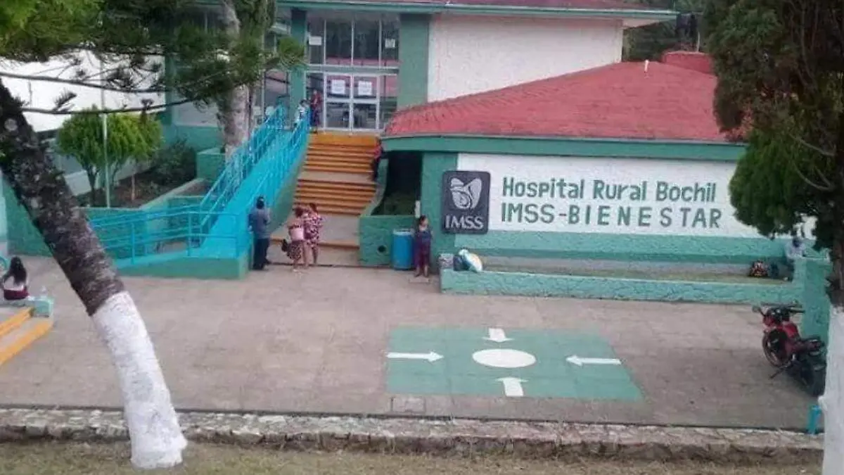 WhatsApp Image 2026-03-02 at 8.45.32 AM