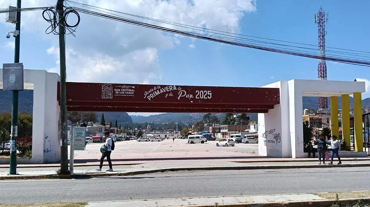 WhatsApp Image 2026-03-02 at 12.23.58 PM