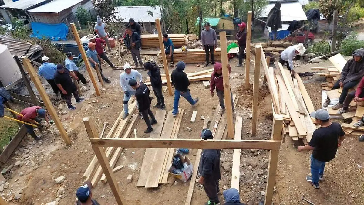 WhatsApp Image 2026-03-02 at 1.45.28 PM (2)