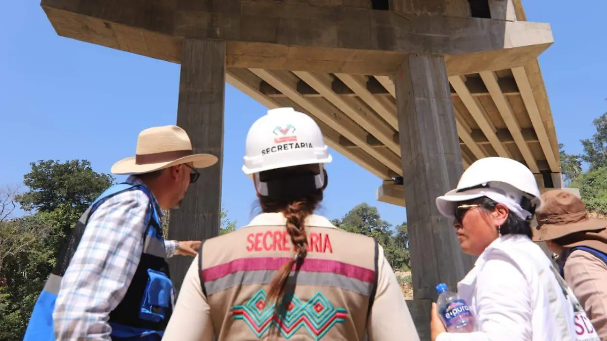 construcción 