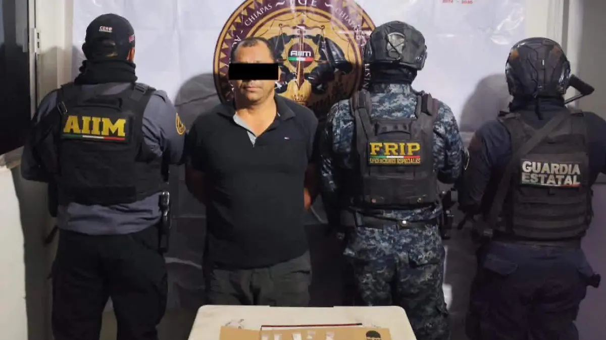 WhatsApp Image 2026-03-02 at 14.31.46