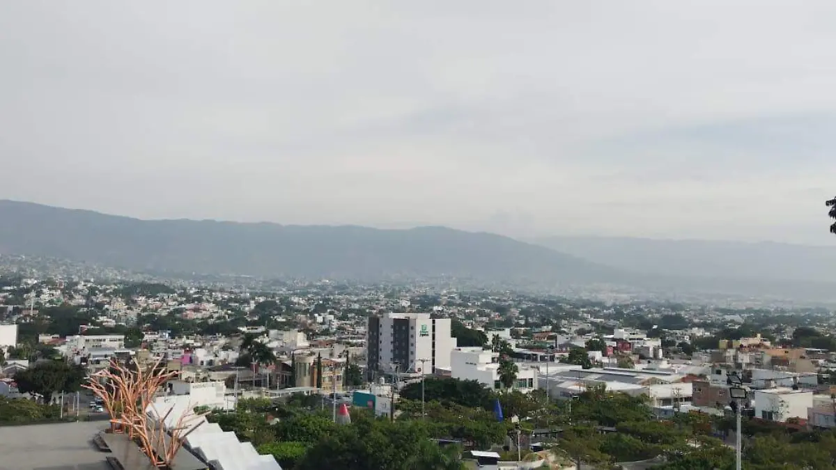 WhatsApp Image 2026-02-27 at 09.57.37 (1)