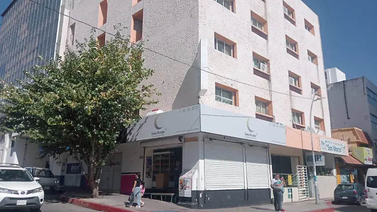 WhatsApp Image 2026-02-27 at 09.57.37