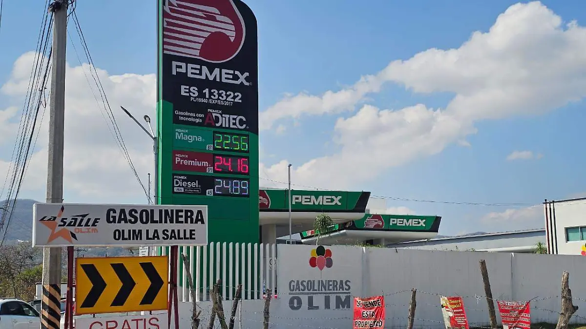 WhatsApp Image 2026-03-03 at 11.12.22 AM