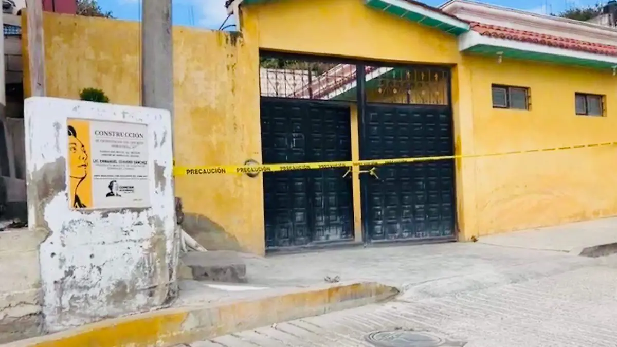 WhatsApp Image 2026-03-03 at 11.47.07 AM