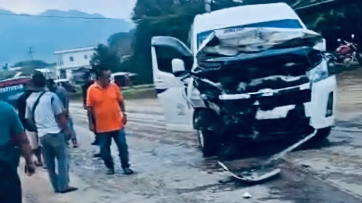 WhatsApp Image 2026-03-03 at 12.02.20 PM