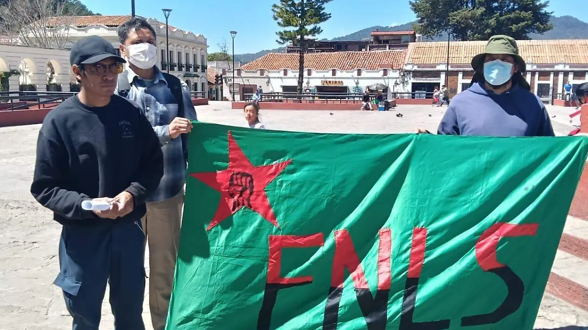 WhatsApp Image 2026-03-03 at 12.07.03 PM (1)