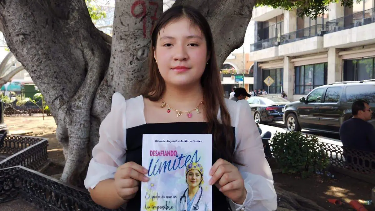 WhatsApp Image 2026-03-03 at 13.45.05