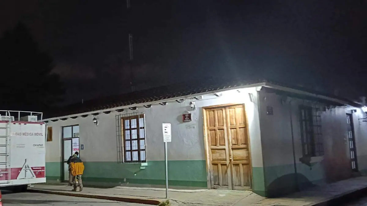 WhatsApp Image 2026-03-03 at 19.29.49