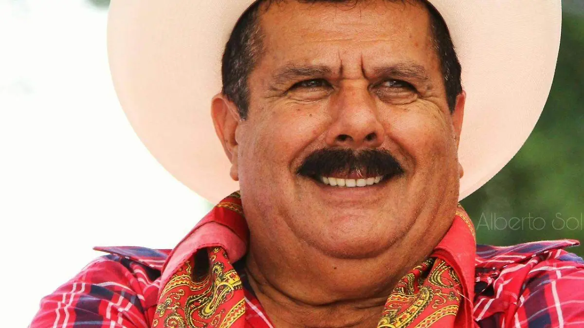 WhatsApp Image 2026-03-03 at 21.15.57