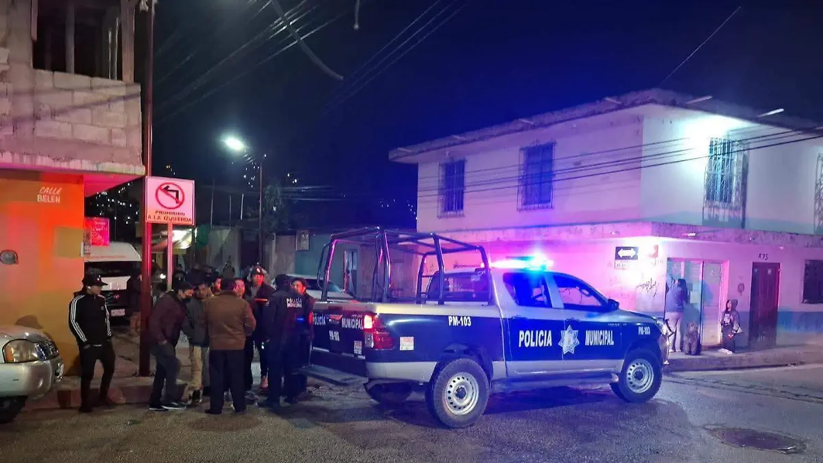 WhatsApp Image 2026-03-04 at 8.28.06 AM