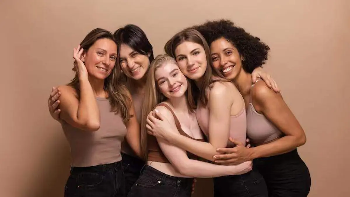 WhatsApp Image 2026-03-04 at 10.15.40 AM