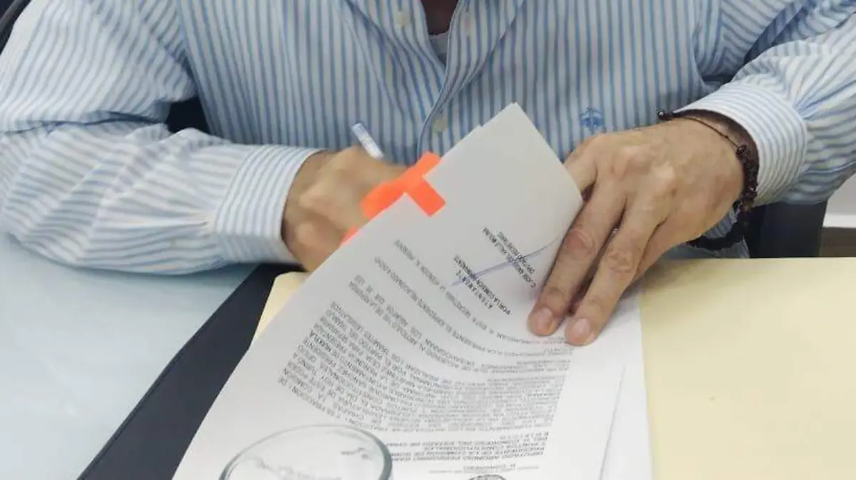 WhatsApp Image 2026-03-04 at 10.26.55 AM