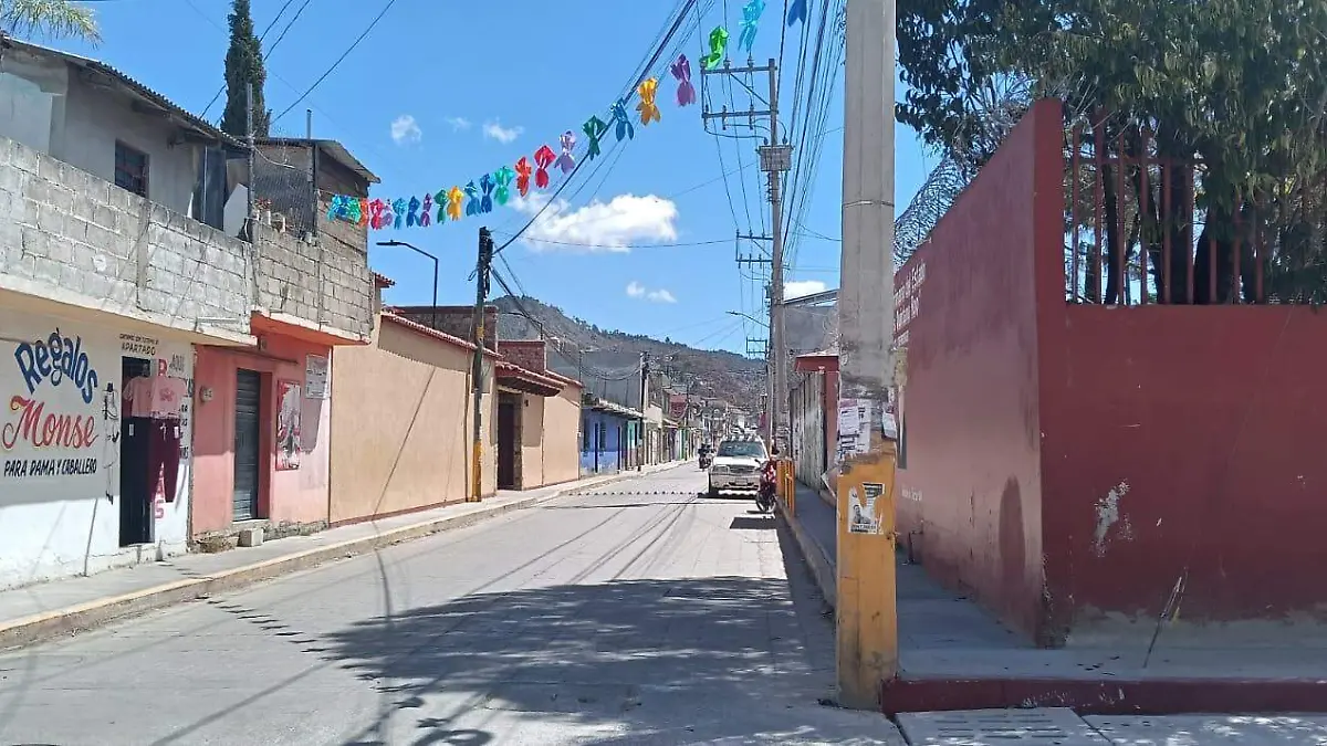 WhatsApp Image 2026-03-04 at 11.16.48 AM