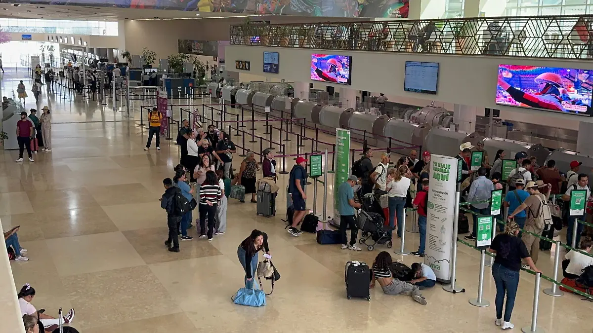 WhatsApp Image 2026-03-04 at 12.56.49 PM