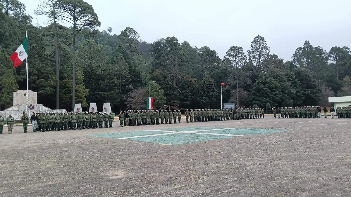 WhatsApp Image 2026-03-04 at 14.50.55 (2)