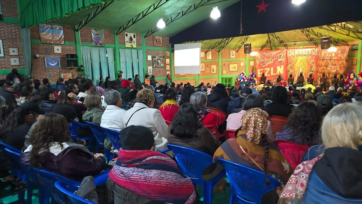 WhatsApp Image 2026-03-04 at 17.48.16