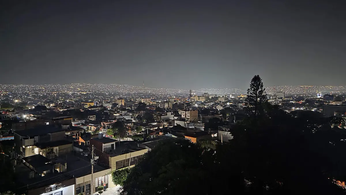 Energía eléctrica reduccion de gasto economía luz paneles solares