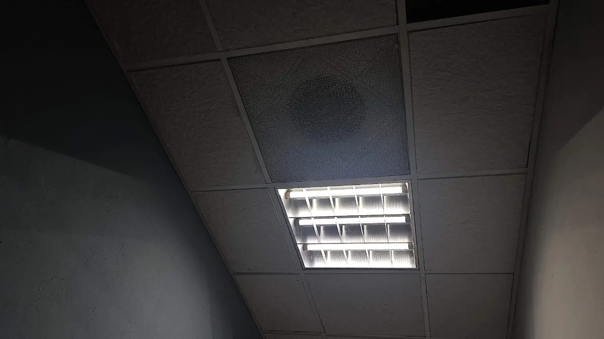 Energía sola reduccion de gasto economía luz paneles solares