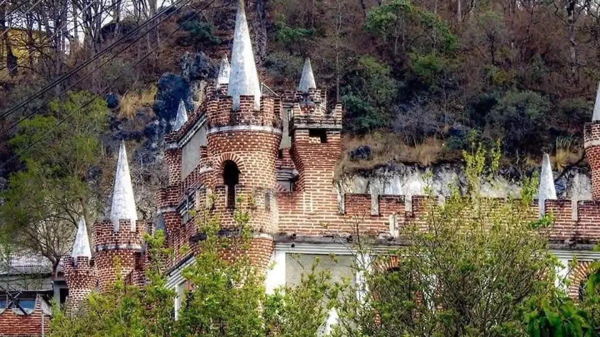 FB_IMG_1772678396583